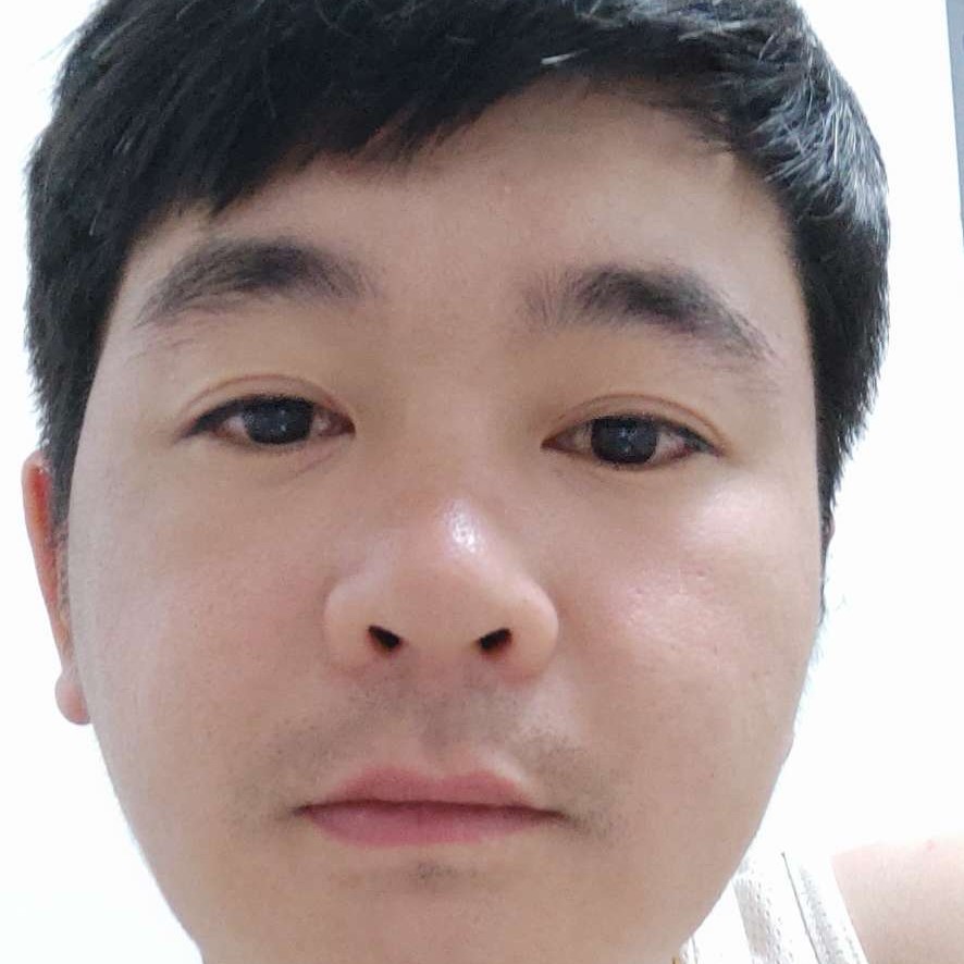 知性说孤心的照片