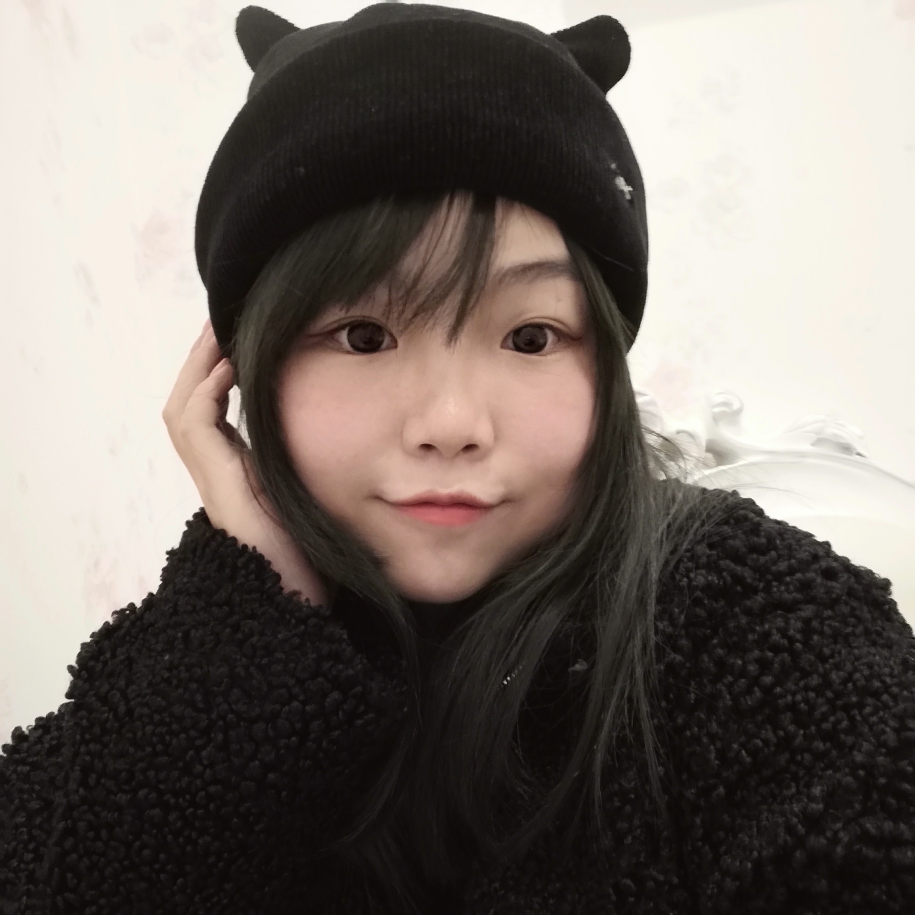 是团团子哎～的照片
