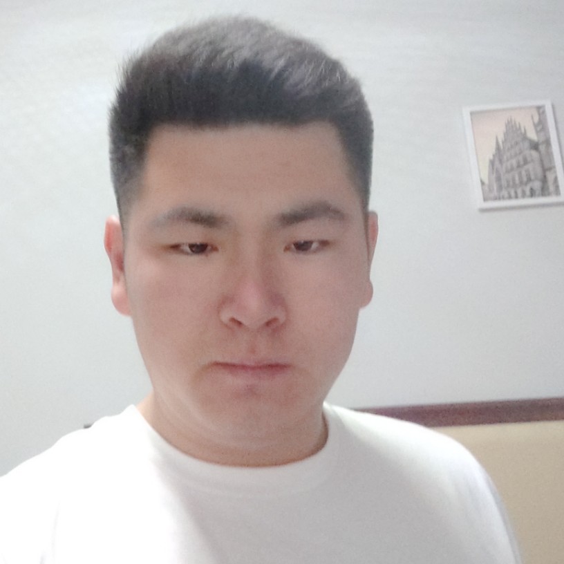 玉米黯然的照片