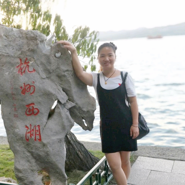 开放冰棍的照片