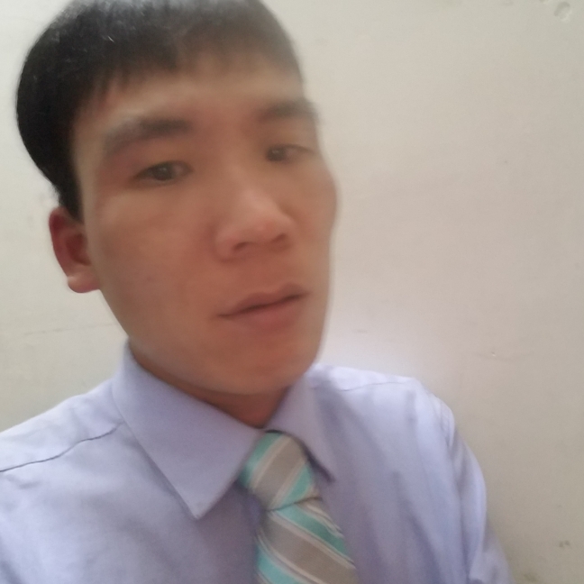陈若贵的照片