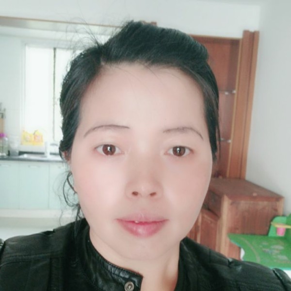 不解的陌殇的照片