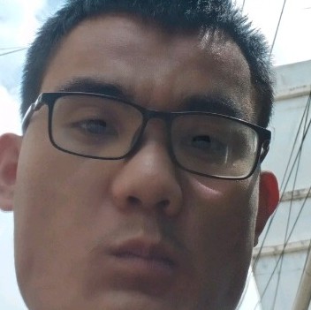 化羽与健忘的照片