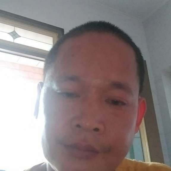 摩托邂逅曾经的照片