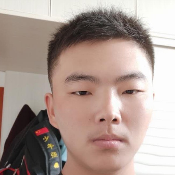 天无雨的照片