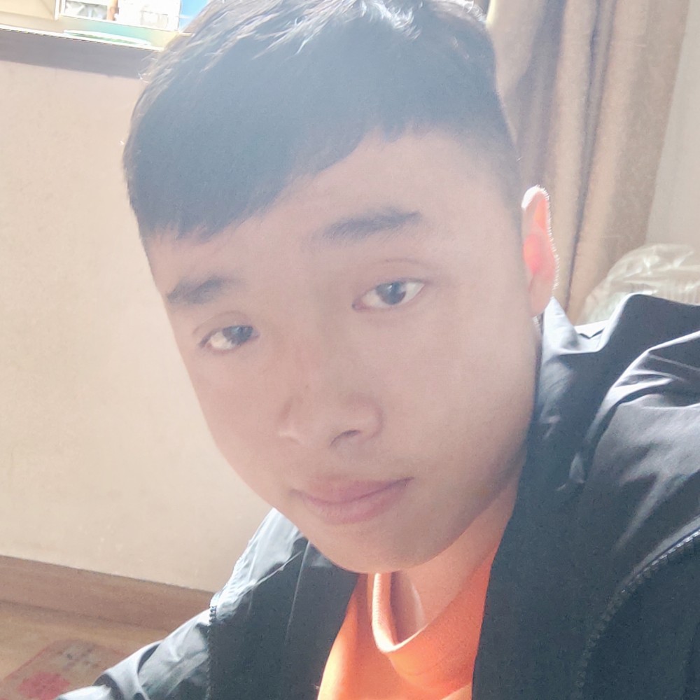 雨与无辜的照片