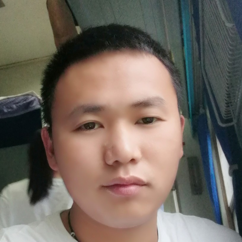 会员532075041的照片