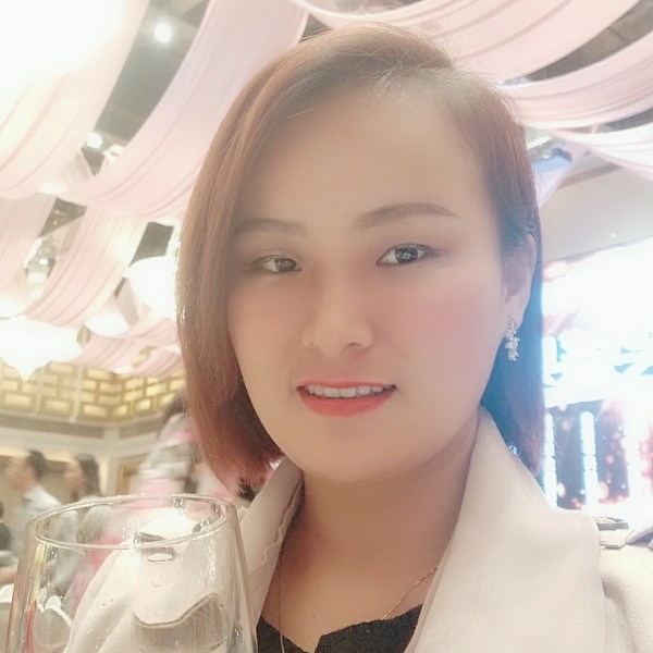 啊雲的照片