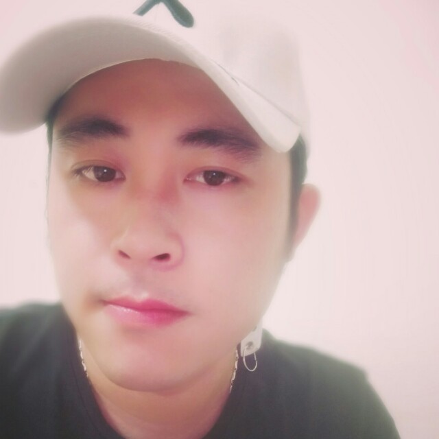 迷★失★之城的照片