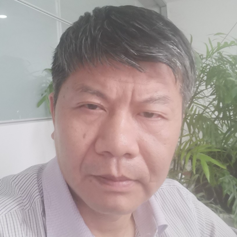 会员899670136的照片