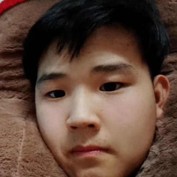白岺的照片