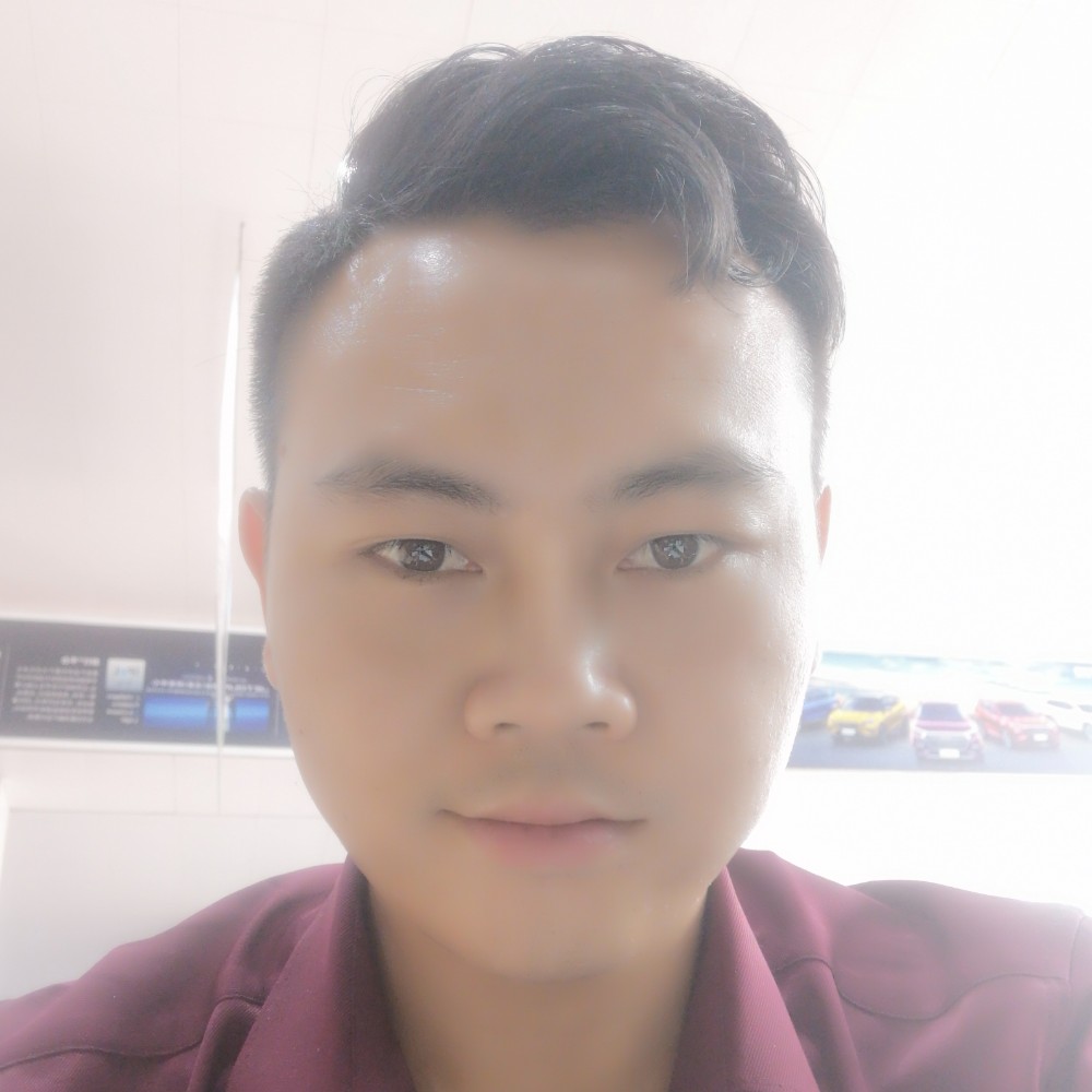忧伤拾忆书本的照片