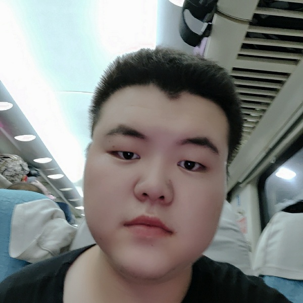 小白菜，白又白的照片