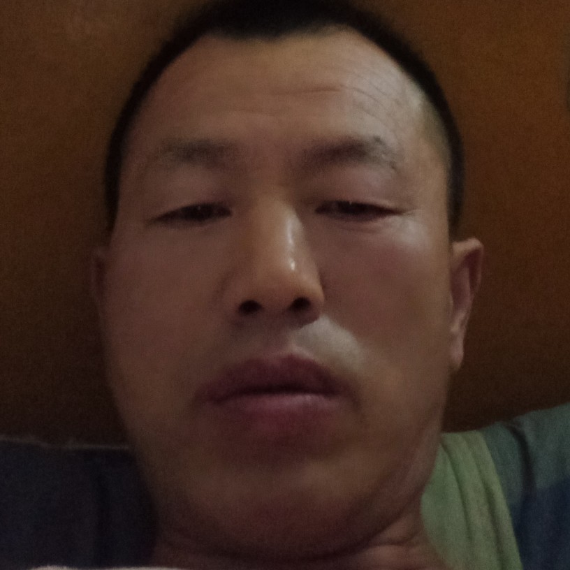 坦率用过客的照片