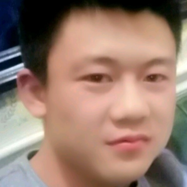 痕迹Trace的照片