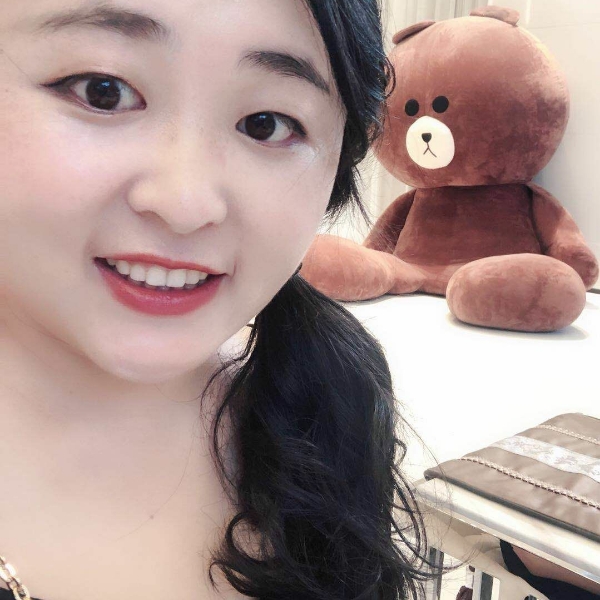 想找一个上进心，的照片