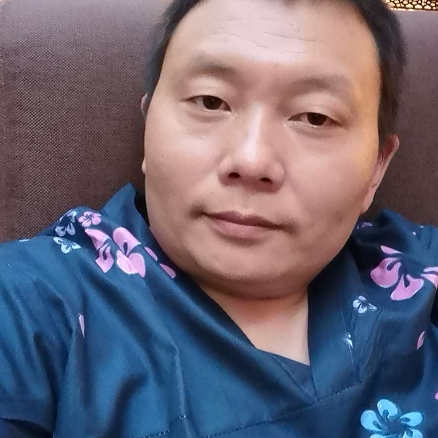 会员474063097的照片