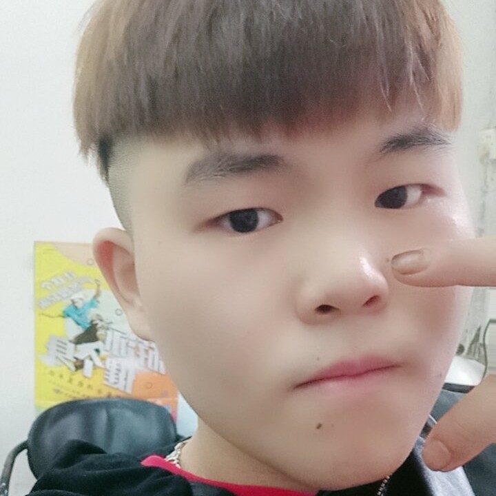 踏实愿手机的照片