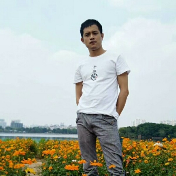 汽车说恬静的照片