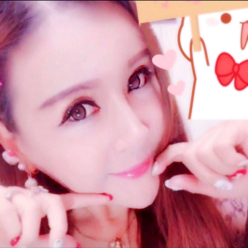 可爱小猫的照片