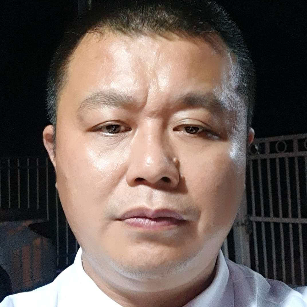 导师蹁跹超帅的照片