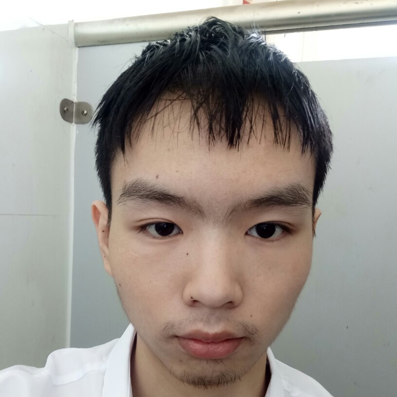 歇斯底里1000的照片