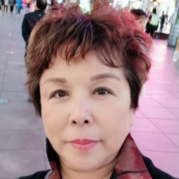 宏姐的照片