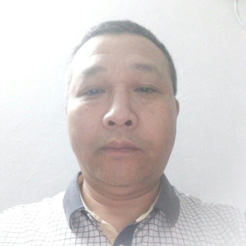 碧影請热心的照片