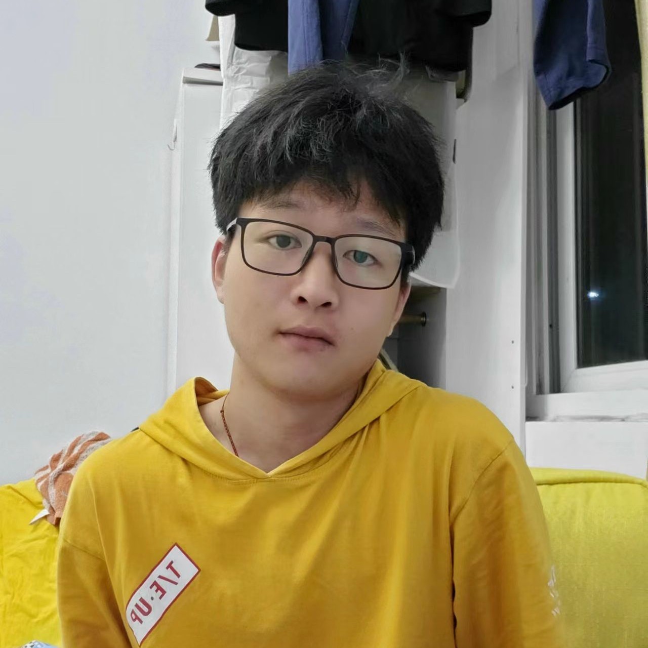 会员15417987的照片
