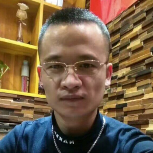 一夜九次郎☞武☜的照片