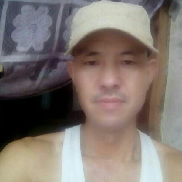 难以愈合的伤口的照片