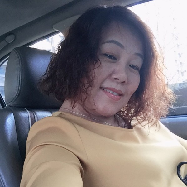 会员508231132的照片