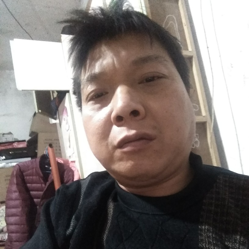 高兴水池的照片