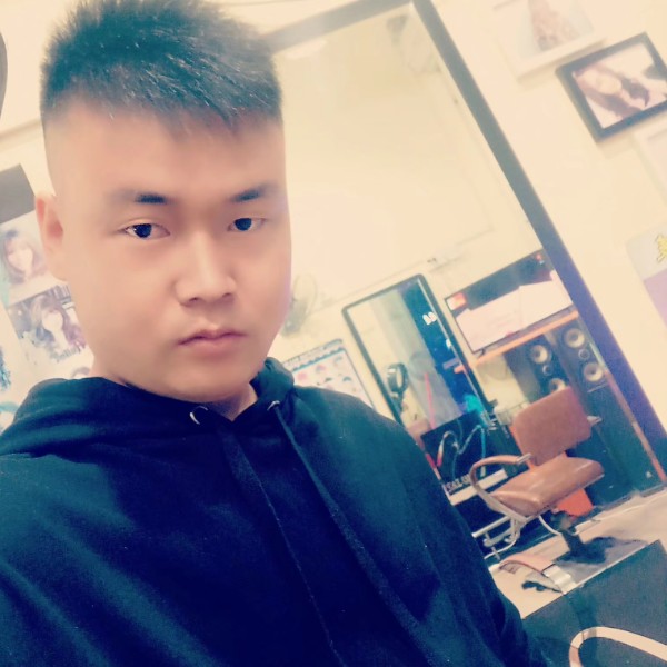 愿遇良的照片