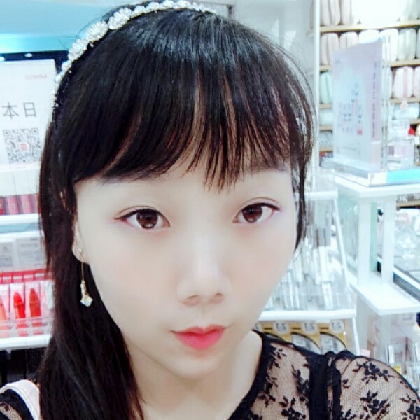翩飞挽手时光的照片