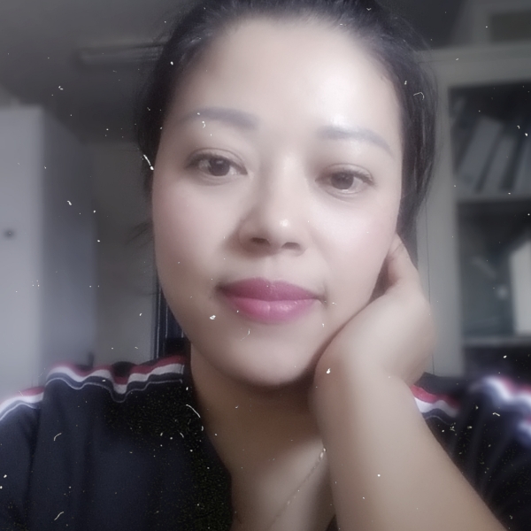 哎！是什么的照片