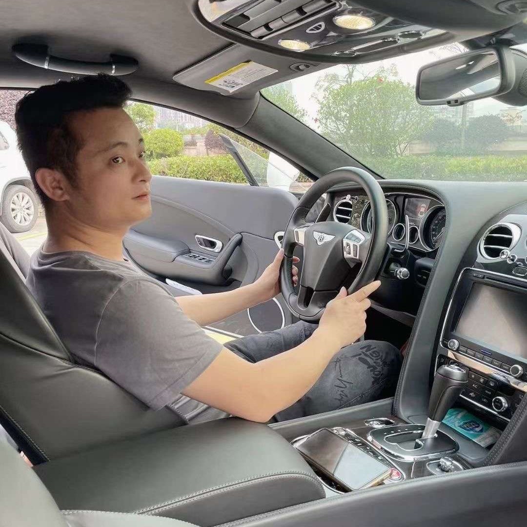 轩辕笑聪慧的照片
