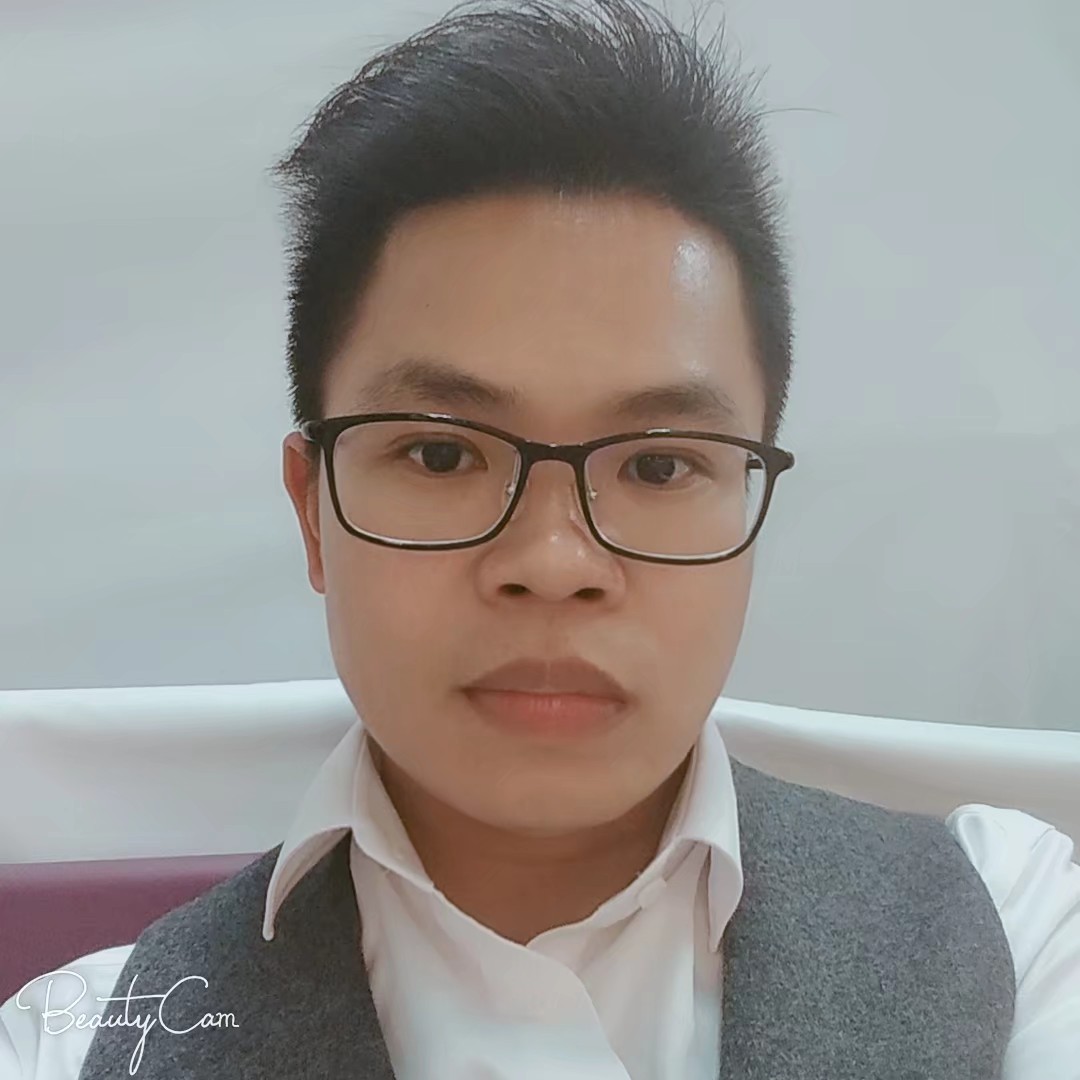 零点（叶子）的照片