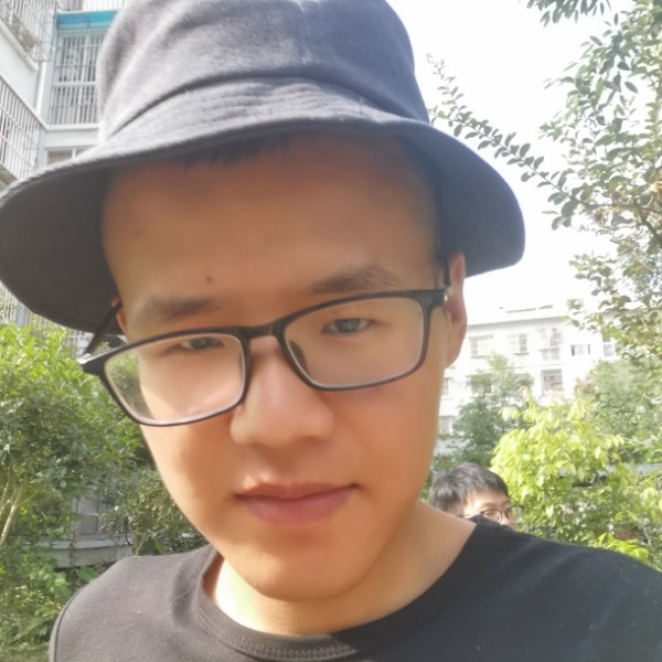 康康康康康的照片