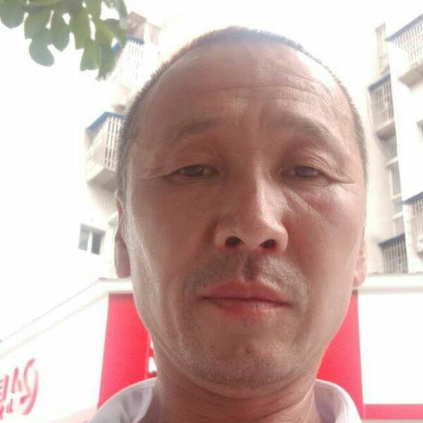 咖啡等于还单身的照片