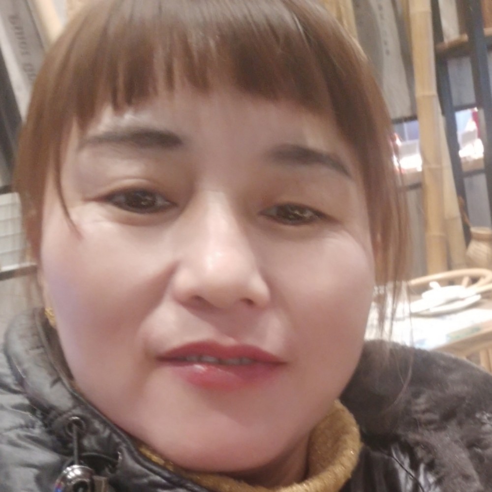 会员589575026的照片