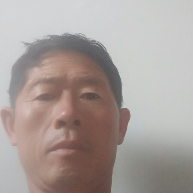 矫情凝眸哈密瓜的照片
