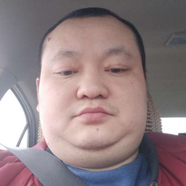 迷茫泪了黄豆的照片