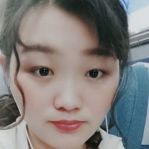 豌豆請长情的照片