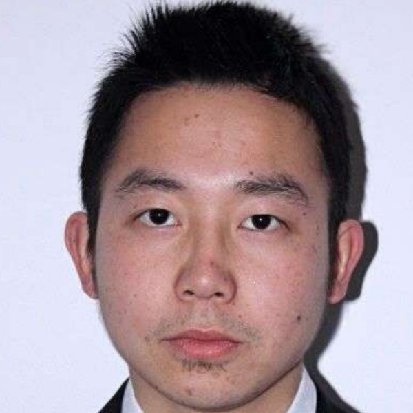 大米請殷勤的照片