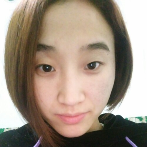 名在心中的照片