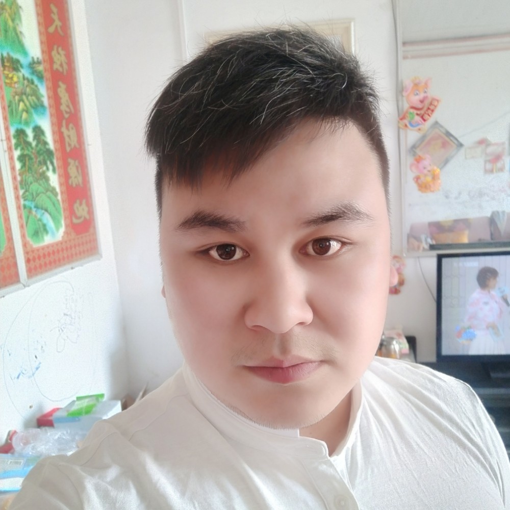 伤痛的爱的照片