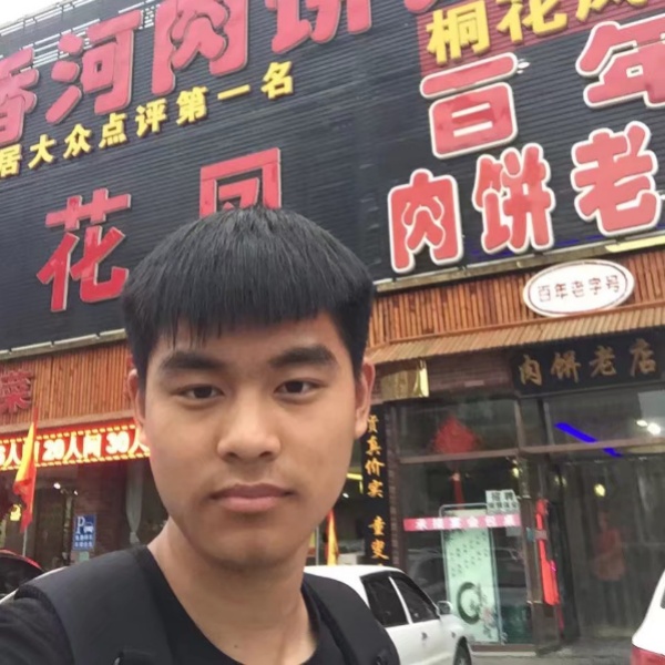 鹤立的照片