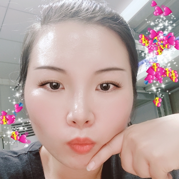 会员775377462的照片