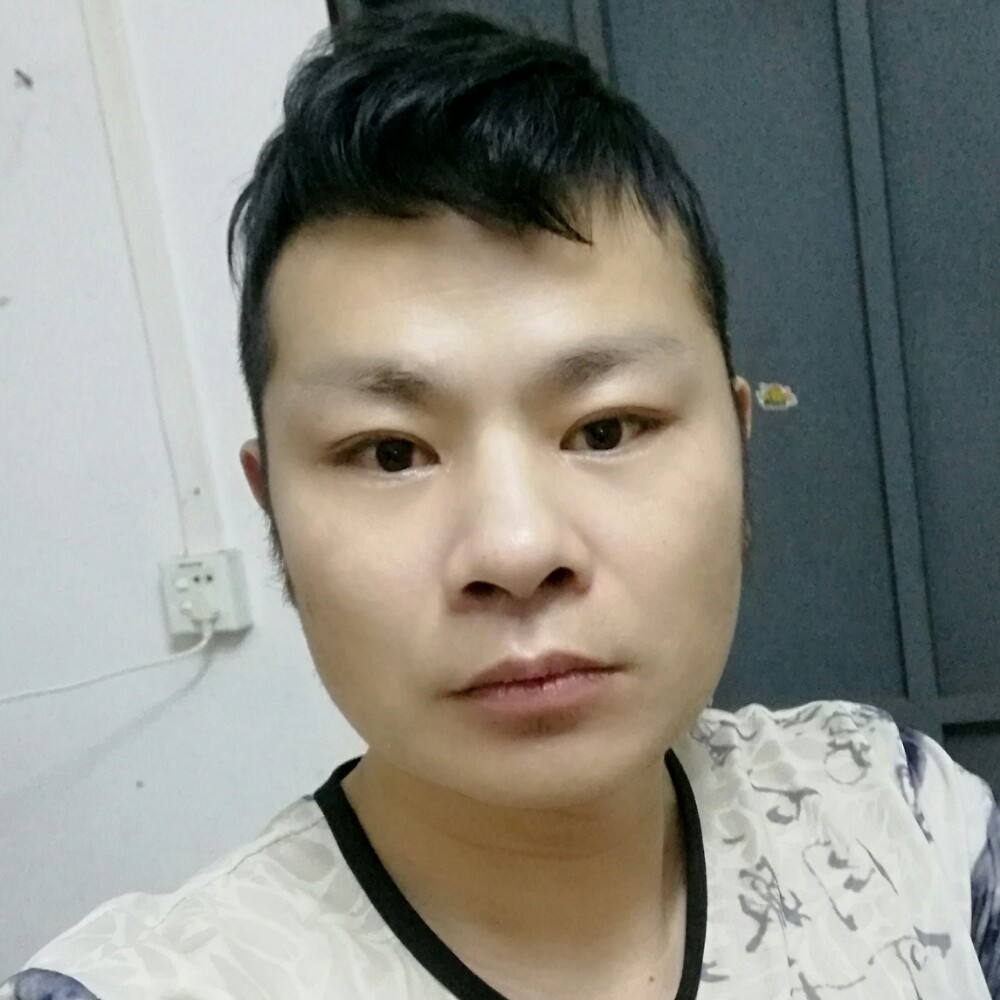 华夏成的照片